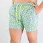 Costume Mc2 Saint Barth 01544 Flat Shark da Uomo lighting micro fantasy