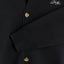 Maglia Drole De Monsieur Black da Uomo drole cardigan