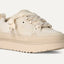 Scarpa Ugg Jasmine da Donna 1168890 lo lowmel