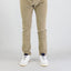 Pantalone Roy Roger’S Beige da Uomo rru90260p3260112