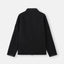 Camicia Stone Island V0011 da Uomo l2s141200002s0j24