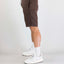 Pantalone Colmar 768 da Uomo 0801 6az