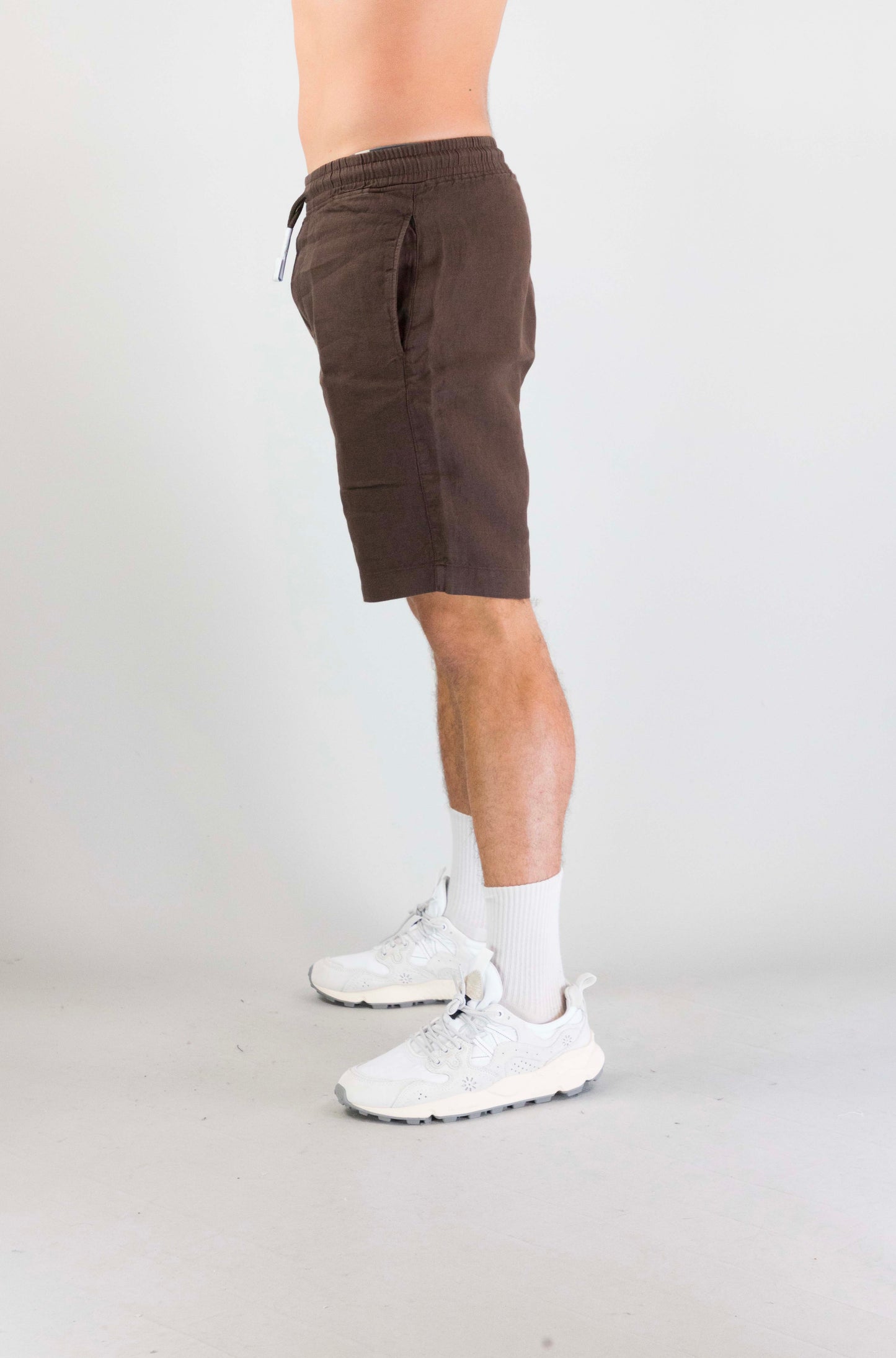 Pantalone Colmar 768 da Uomo 0801 6az