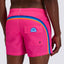 Costume Sundek Hippie 01 da Uomo m504bdta100 boardshort