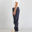 Jeans Apc Indigo da Uomo codbs h090080 standard