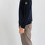 Maglia Stone Island V0020 da Uomo l2s155100071s00c4