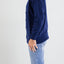 Maglia Amaranto Marina da Uomo b9f0117