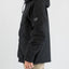 Giubbotto Cp Company Black da Uomo 21cmow004a006097a