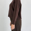 Maglia Suncoo Cafe da Donna paulvar m01038