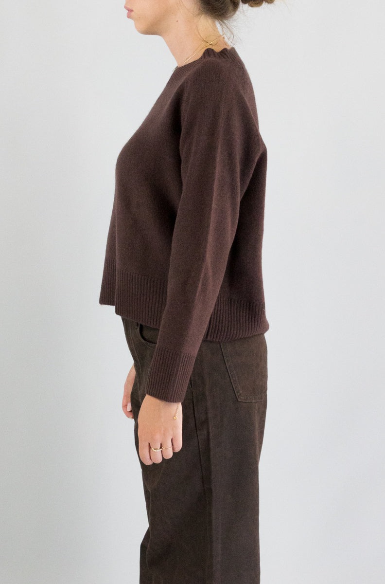 Maglia Suncoo Cafe da Donna paulvar m01038