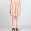 Abito Alessia Santi 619032 da Donna sd15054