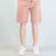 Pantalone White Sand 13 da Uomo 26su51 17