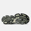 Scarpa New Balance Silver Moss Bayberry Sea Salt u20002uu
