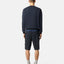 Pantalone Stone Island V0020 da Uomo k1s15l100l08s0003