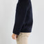 Giacca Amaranto Navy da Uomo b6ac0001