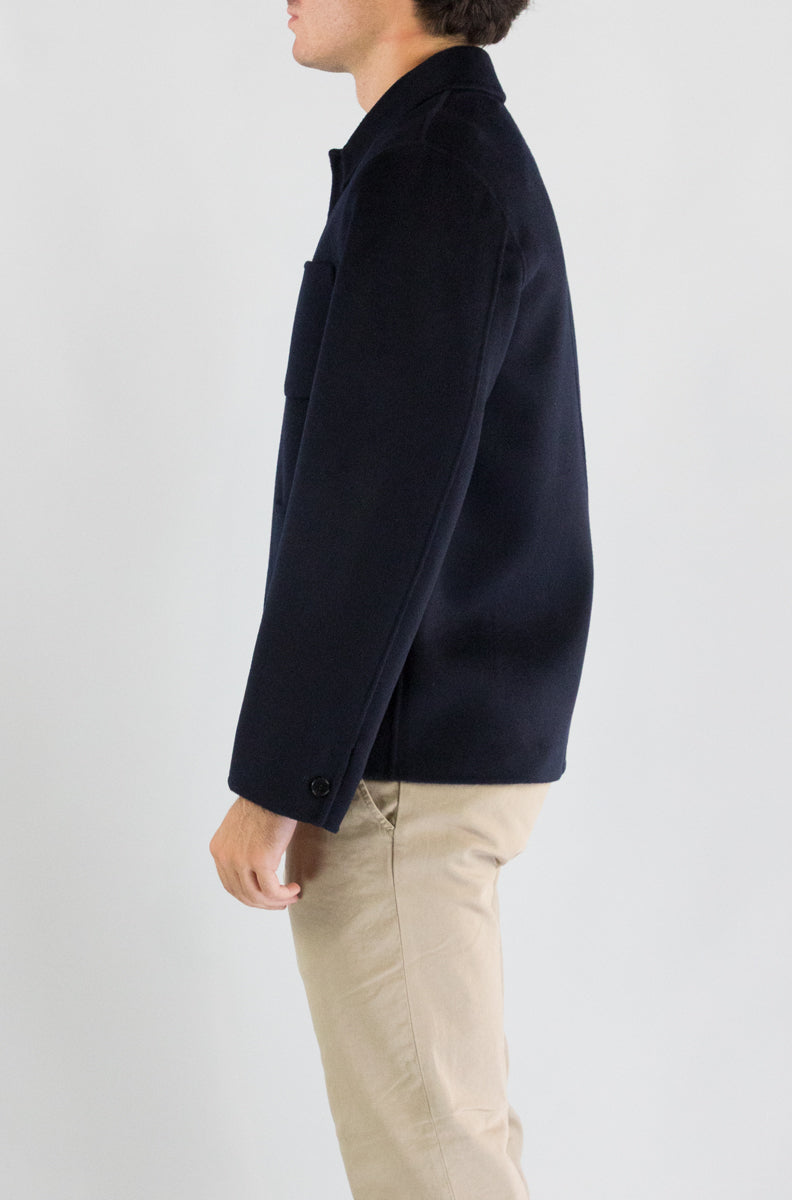 Giacca Amaranto Navy da Uomo b6ac0001