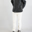 Giubbotto Barbour Sg91 da Uomo mwx0018 bedale wax
