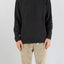 Maglia Amaranto Antracite da Uomo b9ac0069