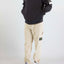 Giubbotto Stone Island V0029 da Uomo l1s154100118s0a22