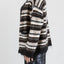 Art Love Black da Donna artl82375 loraura