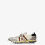 Scarpa Premiata 8189 da Uomo lucy