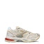 Scarpa Etonic Onyx da Uomo etm528e10 03 jupiter