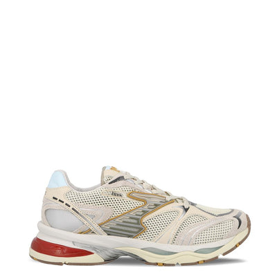 Scarpa Etonic Onyx da Uomo etm528e10 03 jupiter