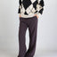 Maglia Ottod’Ame Vuq da Donna dk9374