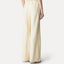 Pantalone Forte Forte Butter da Donna 14854