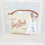 Borsa Mc2 Saint Barth 1019 da Donna aline bag grain leather