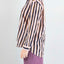 Camicia Nice Things 441 da Donna www010