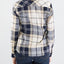 Camicia Barbour Tn26 da Donna lsh1353 bredon
