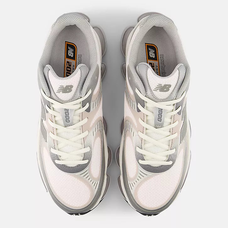 Scarpa New Balance Truffle Salt Pink Salt u20005f9