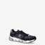 Scarpa Premiata 8023 da Uomo mase