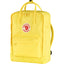 Zaino Fjallraven 126 Corn da Donna f23510 16L