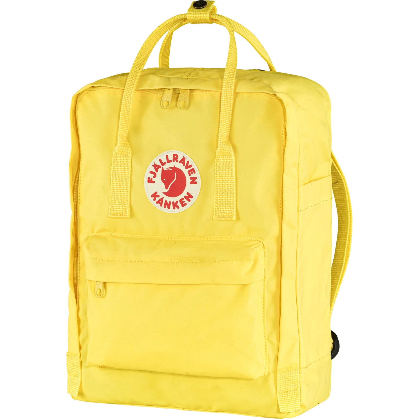 Zaino Fjallraven 126 Corn da Donna f23510 16L