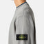 Felpa Stone Island V0060 da Uomo l2s156100017s0472