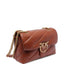 Borsa Pinko Arabo da Donna love puff classic cl sheep nappa