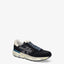 Scarpa Premiata 7716 da Uomo mik