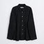 Camicia Sunflower Black da Uomo 1277 stable shirt