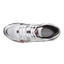 Scarpa Mizuno 14 da Uomo d1ga2431 wave rider