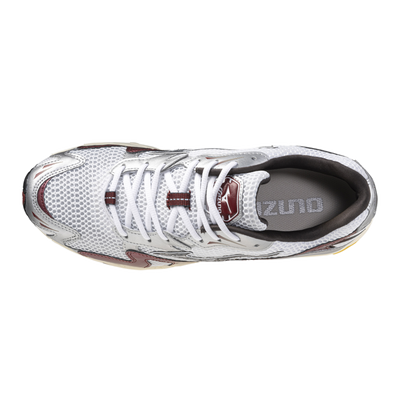 Scarpa Mizuno 14 da Uomo d1ga2431 wave rider