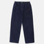 Pantalone Gramicci Ink da Uomo g6fm p019 winter twill