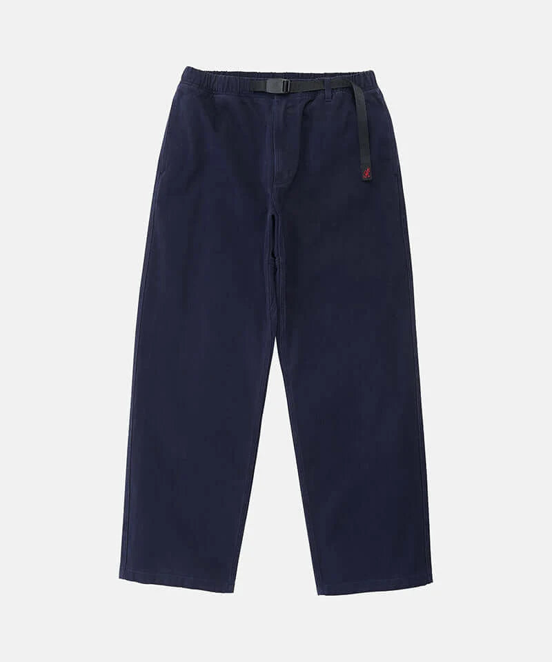 Pantalone Gramicci Ink da Uomo g6fm p019 winter twill