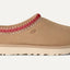 Scarpa Ugg Sand Dark Cherry da Donna 1174470 tasman