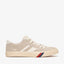 Scarpa Pro Keds Sand White da Uomo rc226slm royal classic