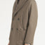 Cappotto Barena Noce da Uomo csu5222 0444 dosio