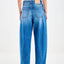 Jeans Vicolo Denim da Donna DAB5158CHIARA