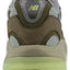 Scarpa New Balance Covert Green Dry Lime Lone u2010 1ah