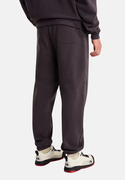Pantalone The North Face Obsidian da Uomo nf08eg30 sareg